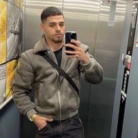 doqus_ramadan