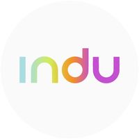 indu.beauty