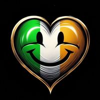 angry.irish.cupcake_3