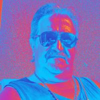 son original - LeDaronDuSud