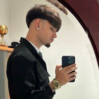 aleessandroo7