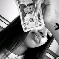 user_lina937