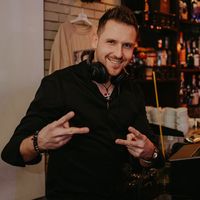 peter.rvda