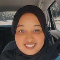 suad.yusuf