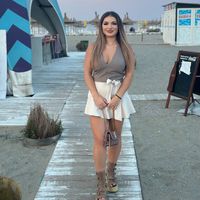 cameliacami531
