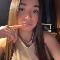 riitaaxx2