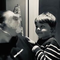 moncoueflxi