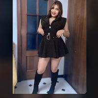 yudi.n09