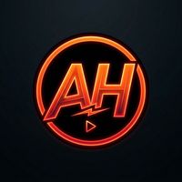 πρωτότυπος ήχος - anergiahighlights