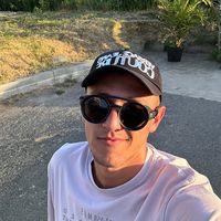vbonevv7