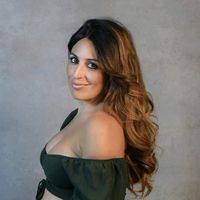 cristifloress