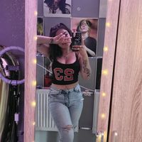 botosklaudia777