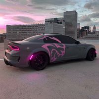 juste_car24
