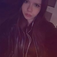 valkamore_