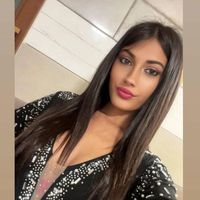 melindamelinda525