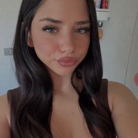 __.federicaa.___