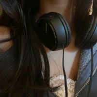 luvsmvsic