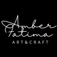 amber.fatima91