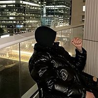 nicknoah53