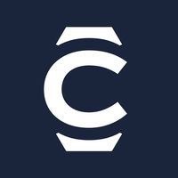 chrono24