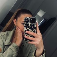 mln_dn8
