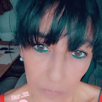 patricia.aguer