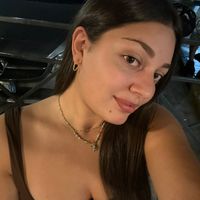 martina_sforzaa