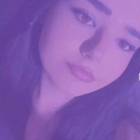 povesti._.culpa.mia12