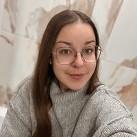 ruta_skaito