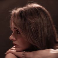 drama_turc2