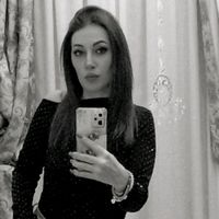 lady.g953