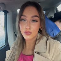 hannahfriel7