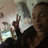 _zelia_lolo_