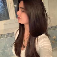 .elisa.drd