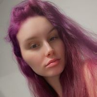 gemma.lucyy