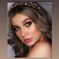 ioana_tarnauceanu27
