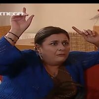 πρωτότυπος ήχος