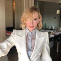 ireneblnchett