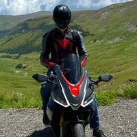 mihairobert02