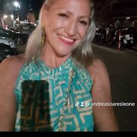 andreia.soaresleo