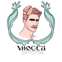 moccachicha