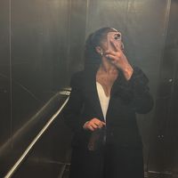 sousouuuu_