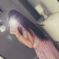 adriana_aa.1