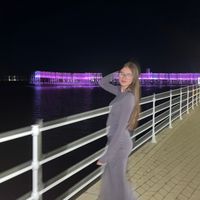 eleenbooks_