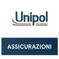 vincenzo.asprino