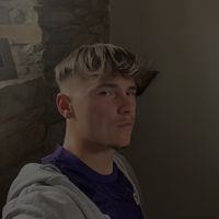 reallyricss_