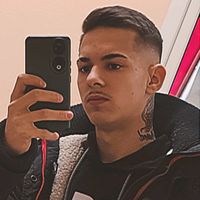 kriszboss7