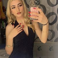 sofaki_pl