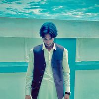 sudais_badsha.01
