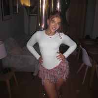 alicephillips.x